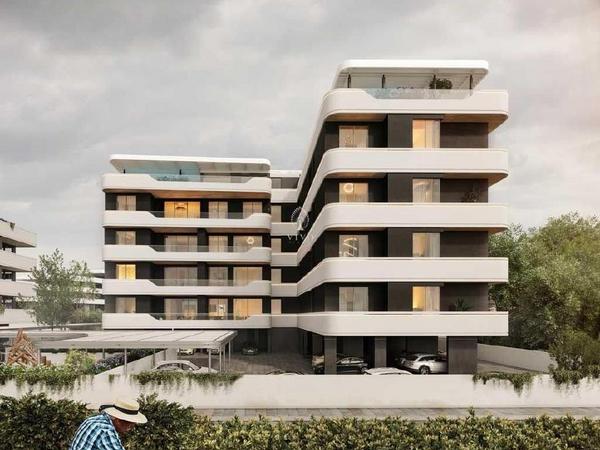 2 bedroom apartment for sale potamos germasogeias limassol 8645844 image 15942419