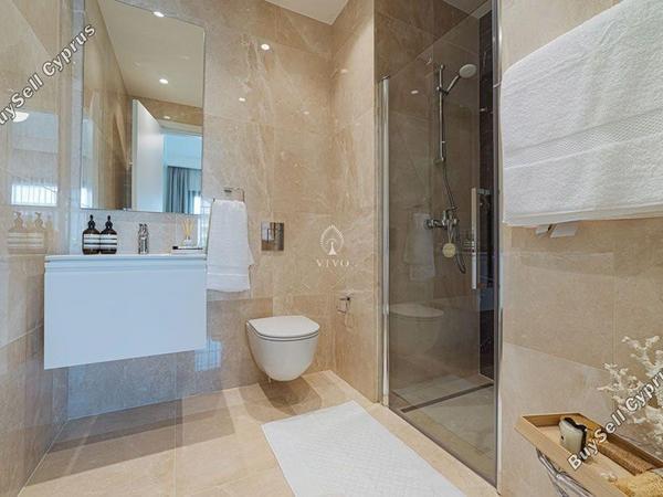 2 bedroom apartment for sale potamos germasogeias limassol 8645844 image 15942422