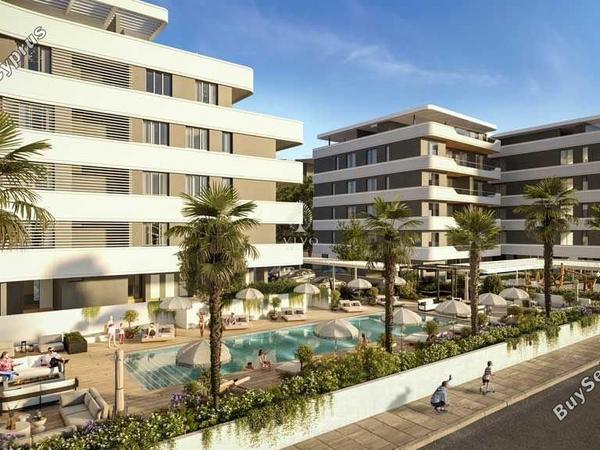 2 bedroom apartment for sale potamos germasogeias limassol 8645844 image 15942429