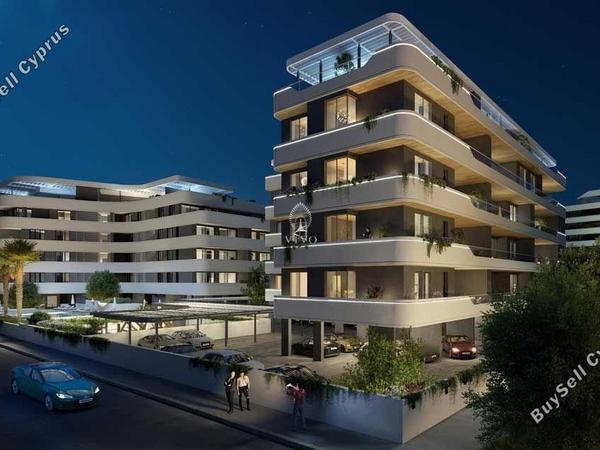 2 bedroom apartment for sale potamos germasogeias limassol 8645844 image 15942430
