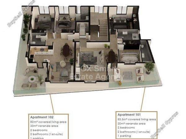 2 bedroom apartment for sale sotiros agios ioannis larnaca larnaca 8797844 image 16705644