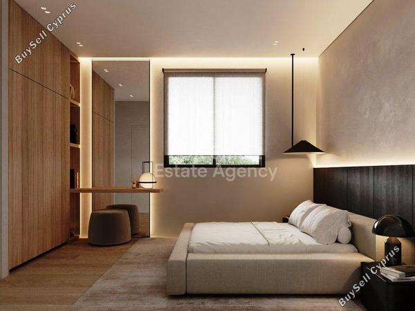 2 bedroom apartment for sale sotiros agios ioannis larnaca larnaca 8797844 image 16705645