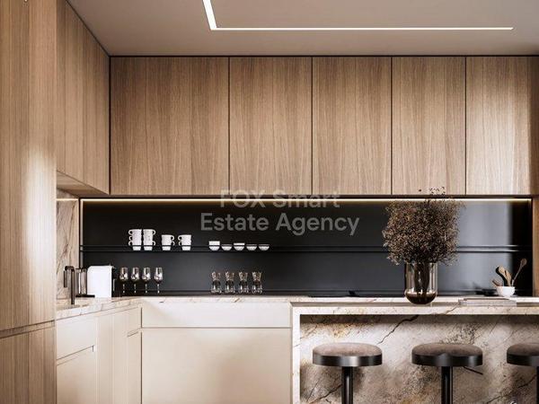 2 bedroom apartment for sale sotiros agios ioannis larnaca larnaca 8797844 image 16705653