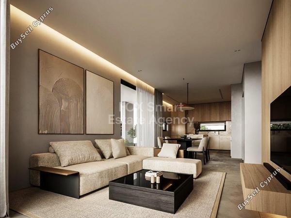 2 bedroom apartment for sale sotiros agios ioannis larnaca larnaca 8797844 image 16705654
