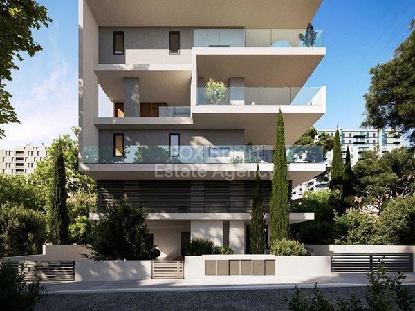 2 bedroom apartment for sale sotiros agios ioannis larnaca larnaca 8797844 image 16705656