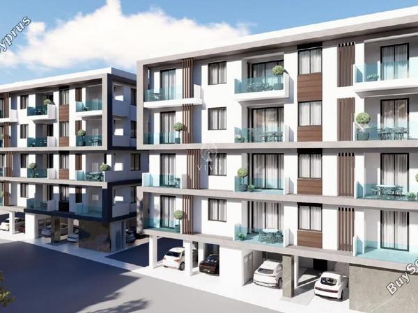 2 bedroom apartment for sale trachoni lemesou limassol 1365844 image 15718018