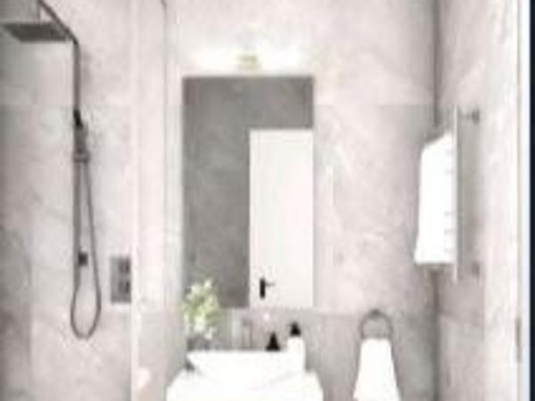 2 bedroom apartment for sale trachoni lemesou limassol 1365844 image 15718021