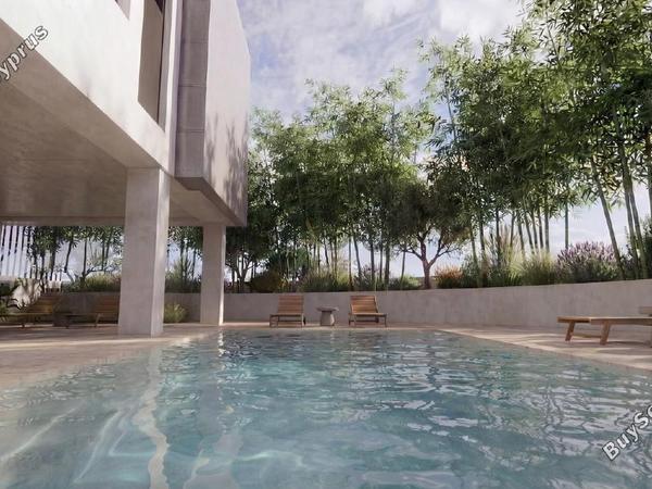 2 bedroom apartment for sale verengaria limassol limassol 8244844 image 13846581