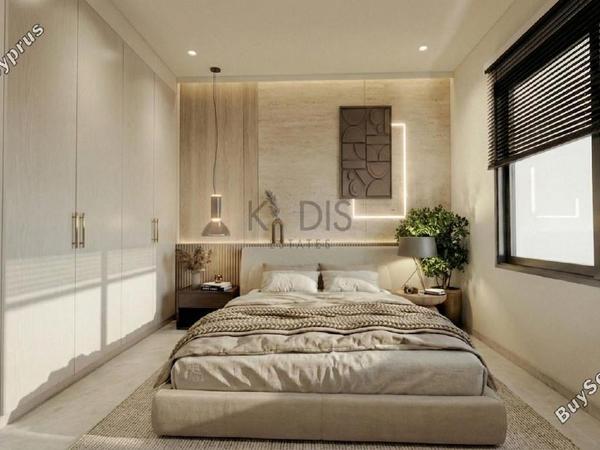 2 bedroom apartment for sale verengaria limassol limassol 8244844 image 13846583