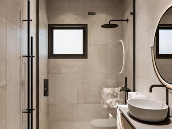 2 bedroom apartment for sale zakaki limassol 8512844 image 15376319