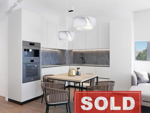 2 bedroom apartment sold katholiki limassol 1261844 image 16790037
