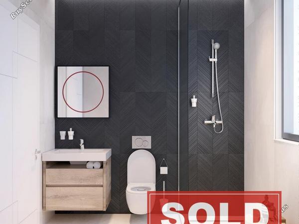 2 bedroom apartment sold katholiki limassol 1261844 image 16790038