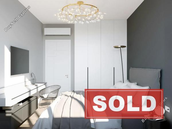 2 bedroom apartment sold katholiki limassol 1261844 image 16790047