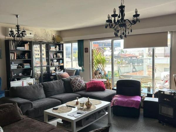 2 bedroom apartment sold katholiki limassol 1904844 image 7312623