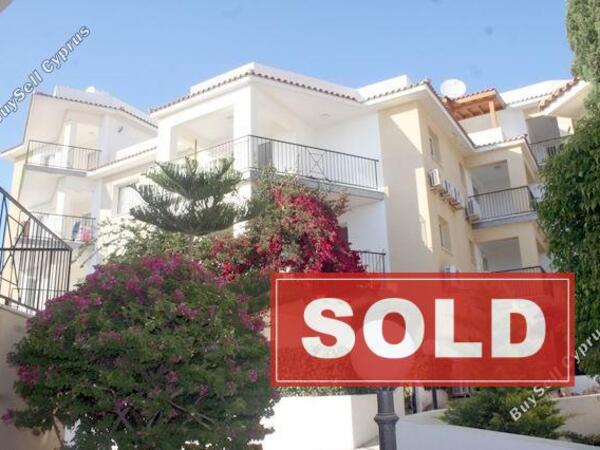2 bedroom apartment sold tombs of the kings paphos 226844 image 220450