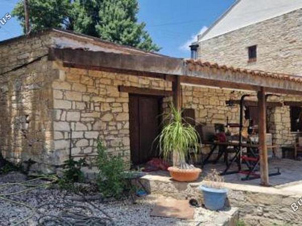 2 bedroom detached house for sale omodos limassol 8550844 image 15567597