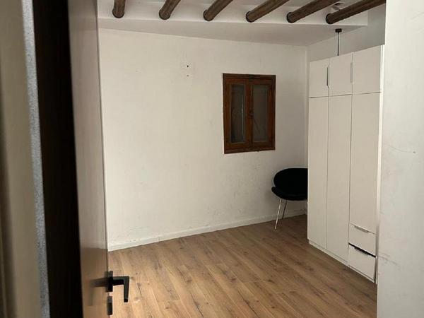 2 bedroom detached house for sale omodos limassol 8550844 image 15567598