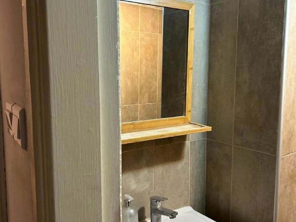 2 bedroom detached house for sale omodos limassol 8550844 image 15567601