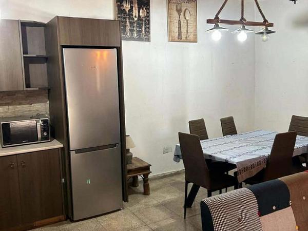 2 bedroom detached house for sale omodos limassol 8550844 image 15567602
