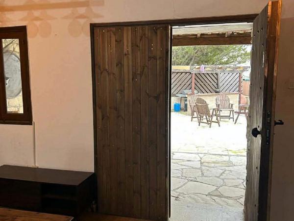 2 bedroom detached house for sale omodos limassol 8550844 image 15567603
