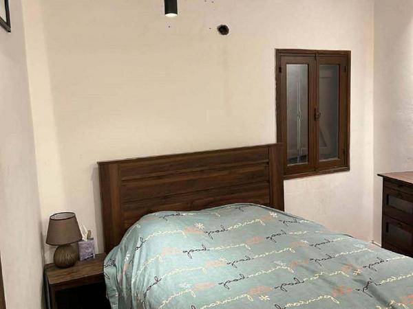 2 bedroom detached house for sale omodos limassol 8550844 image 15567604