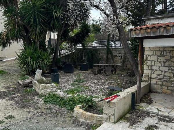 2 bedroom detached house for sale omodos limassol 8550844 image 15567607