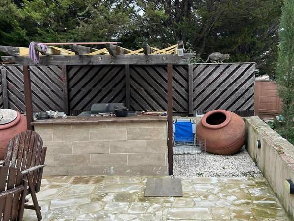 2 bedroom detached house for sale omodos limassol 8550844 image 15567608