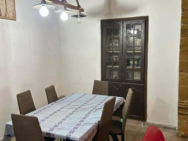 2 bedroom detached house for sale omodos limassol 8550844 image 15567613