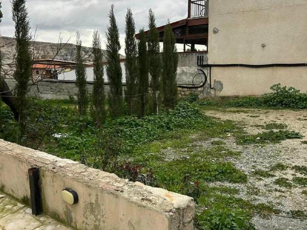 2 bedroom detached house for sale omodos limassol 8550844 image 15567616