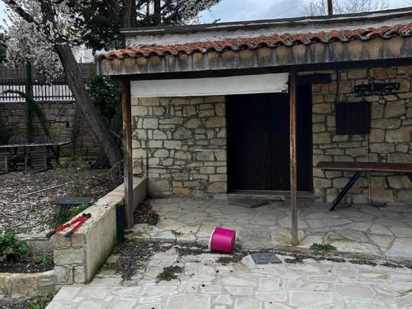 2 bedroom detached house for sale omodos limassol 8550844 image 15567617
