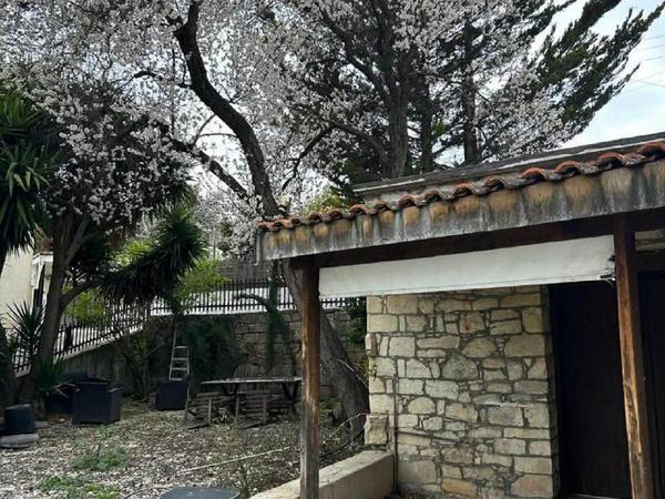 2 bedroom detached house for sale omodos limassol 8550844 image 15567618