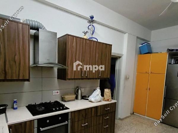 2 bedroom ground floor apartment for sale pallouriotissa nicosia 1729844 image 9257338