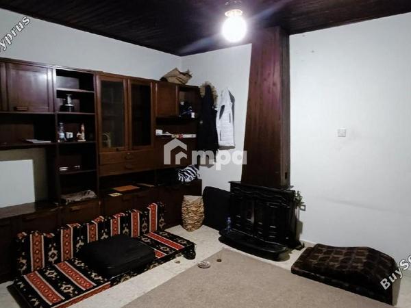 2 bedroom ground floor apartment for sale pallouriotissa nicosia 1729844 image 9257341