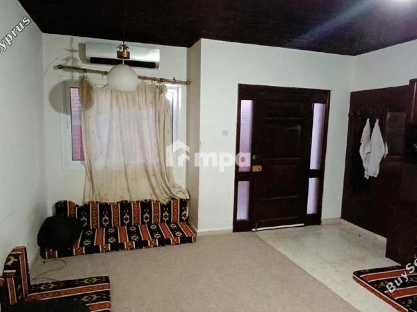 2 bedroom ground floor apartment for sale pallouriotissa nicosia 1729844 image 9257344