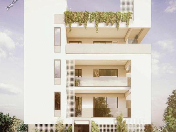 2 bedroom penthouse for sale agios athanasios limassol 1583844 image 15806923
