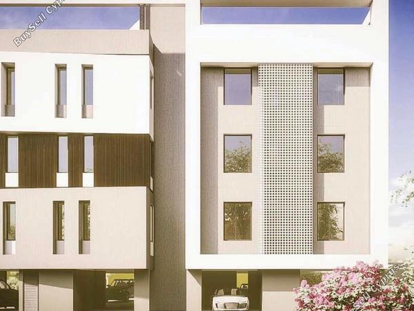 2 bedroom penthouse for sale agios athanasios limassol 1583844 image 15806924