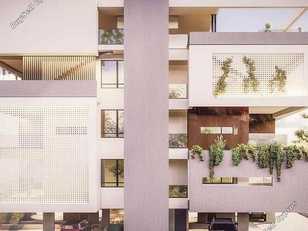 2 bedroom penthouse for sale agios athanasios limassol 1583844 image 15806926