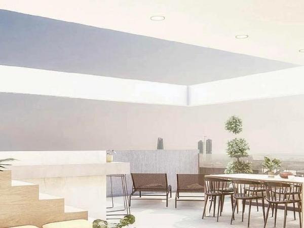 2 bedroom penthouse for sale agios athanasios limassol 1583844 image 15806927