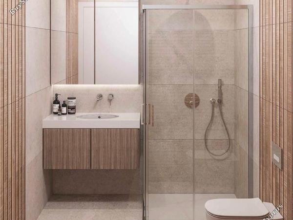 2 bedroom penthouse for sale agios athanasios limassol 1583844 image 15806928