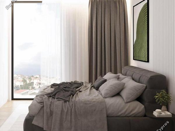 2 bedroom penthouse for sale agios athanasios limassol 1583844 image 15806929