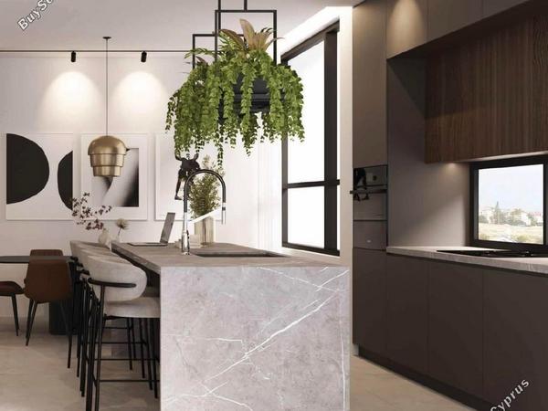 2 bedroom penthouse for sale agios athanasios limassol 1583844 image 15806930