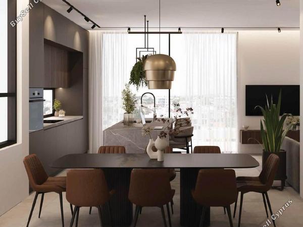 2 bedroom penthouse for sale agios athanasios limassol 1583844 image 15806931