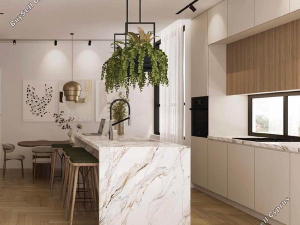 2 bedroom penthouse for sale agios athanasios limassol 1583844 image 15806932