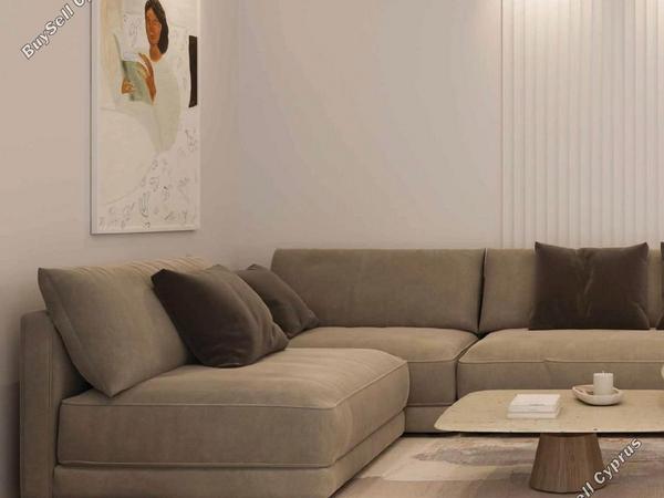 2 bedroom penthouse for sale agios athanasios limassol 1583844 image 15806934