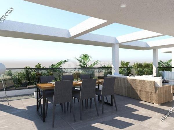 2 bedroom penthouse for sale aradippou larnaca 8936844 image 17648122