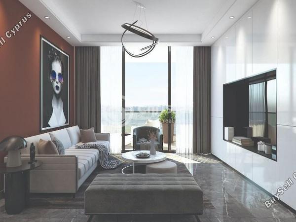2 bedroom penthouse for sale aradippou larnaca 8936844 image 17648131