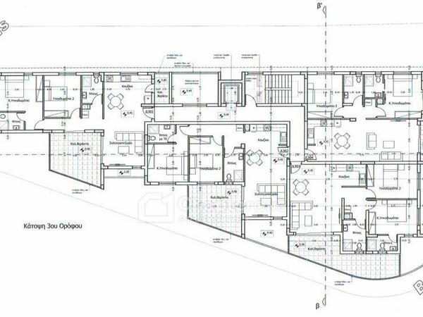 2 bedroom penthouse for sale latsia nicosia 8359844 image 14539593