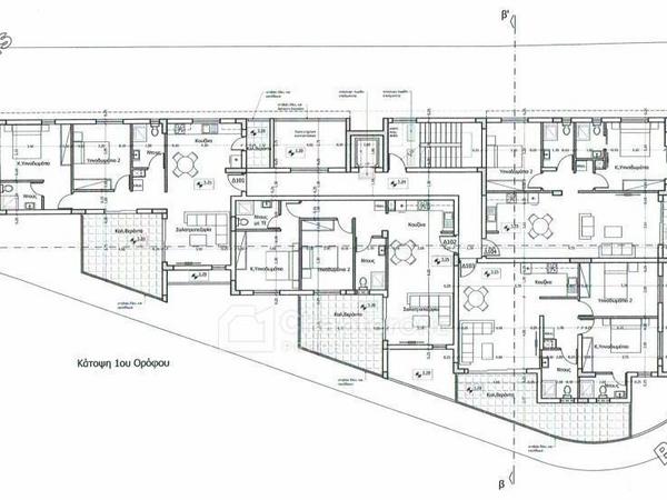 2 bedroom penthouse for sale latsia nicosia 8359844 image 14539595