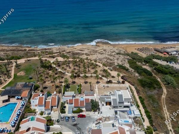 2 bedroom semi detached house for sale chlorakas paphos 7738844 image 11742828