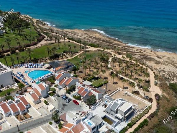 2 bedroom semi detached house for sale chlorakas paphos 7738844 image 11941121